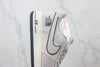 Load image into Gallery viewer, Custom Air Force 1 Low X NORTH FACE HD9999-002