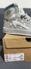 Load image into Gallery viewer, Custom Air Jordan 1 x LV Monogram