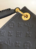 Load image into Gallery viewer, Luxury Bag LV Monogram M43237 sneakerhypes