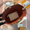 Load image into Gallery viewer, Luxury Bag LV Monogram M21849 sneakerhypes