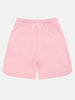 Load image into Gallery viewer, Sneakerland Retro Letter Print Shorts SP230524EHWR