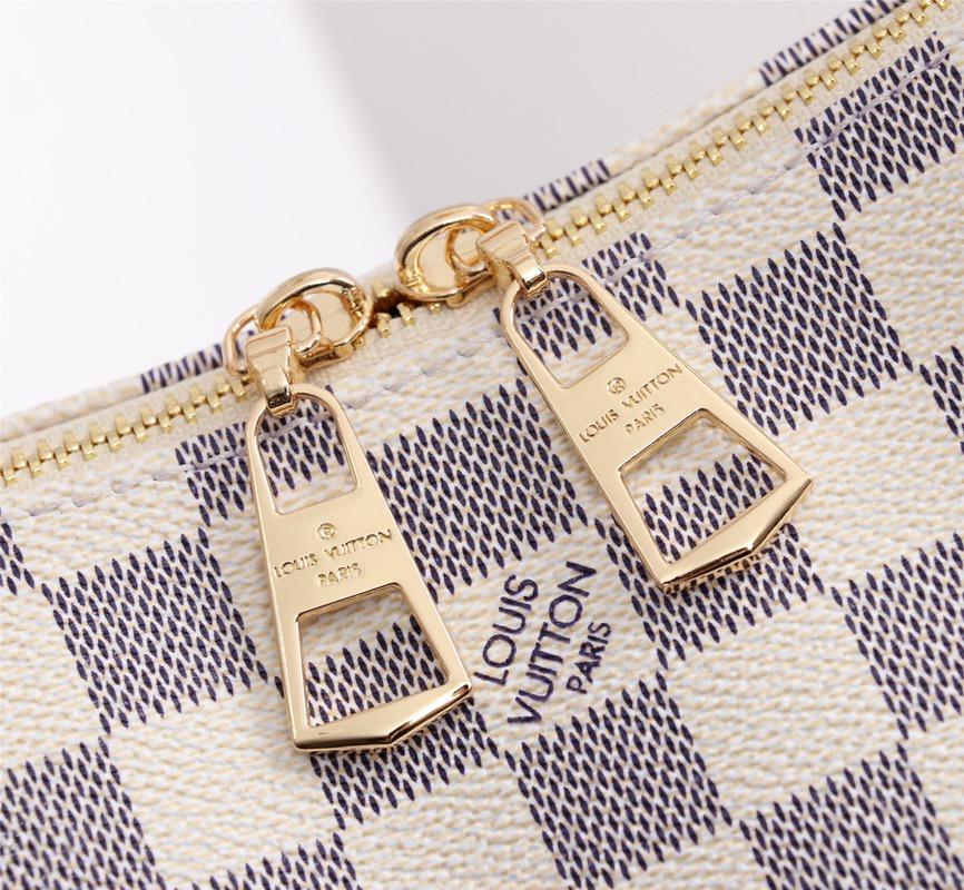 LW - Luxury Handbags LUV 172 - sneakerlandnet