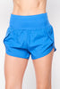 Load image into Gallery viewer, High Waisted Liner Running Shorts