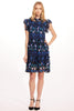 Load image into Gallery viewer, Ollie Dress - Bellrose