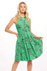 Load image into Gallery viewer, Kitty Dress - Pickwick