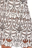 Load image into Gallery viewer, Kezia Dress - Hacienda