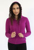 Load image into Gallery viewer, Women&#39;S Cable Hoodie