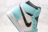 Load image into Gallery viewer, Custom Air Jordan 1 Retro High Q ( Customs And Box ), Jordan 1 Sneakers Active sneakeronline