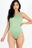 Load image into Gallery viewer, Sd-590008 Bodysuit