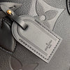 Load image into Gallery viewer, LV Onthego Monogram M44925 sneakerhypes
