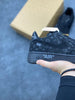 Load image into Gallery viewer, Custom Lv x Nk Air Force 1 Low 1A9VD7 luxurysteps