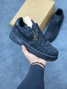 Load image into Gallery viewer, Custom Lv x Nk Air Force 1 Low 1A9VD7 luxurysteps