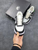 Load image into Gallery viewer, Custom LV x Off-wht x NK Air Force 1 luxurysteps
