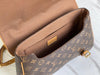Load image into Gallery viewer, SO - New Fashion Women&#39;s Bags LV Monogram A094 sneakerhypes