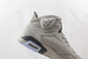 Load image into Gallery viewer, Custom Air Jordan AJ6 Georgetown sneakeronline