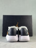 Load image into Gallery viewer, Custom Air Jordan 11 CMFT Low &#39;Barely Green&#39; CW0784-300 Outblack