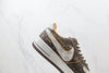 Load image into Gallery viewer, Custom LV Air Force 1 Low 07 luxurysteps
