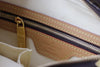SO - New Fashion Women's Bags LV Monogram Bella Looping A093 sneakerhypes