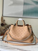 Load image into Gallery viewer, LV Bella Tote M59655 luxurysteps
