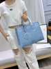 SO - New Fashion Women's Bags LUV By the Pool Monogram A069 sneakerhypes
