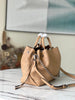 Load image into Gallery viewer, LV Bella Tote M59655 luxurysteps
