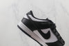 Load image into Gallery viewer, Custom NK SB PANDA Dunk Low SP Champ Color J21 Outblack
