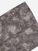 Load image into Gallery viewer, Sneakerland Large Pocket Camouflage Denim Pants SP230524GENA