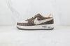 Load image into Gallery viewer, Custom LV Air Force 1 Low 07 luxurysteps