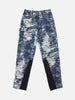 Load image into Gallery viewer, Sneakerland Camouflage Jeans SP230525PWLI
