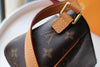 Load image into Gallery viewer, SO - New Fashion Women&#39;s Bags LV MONOGRAM A088 sneakerhypes