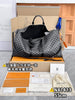 LOV - Nushad Bags - 163 - sneakerlandnet