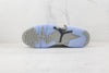 Load image into Gallery viewer, Custom Air Jordan AJ6 Georgetown sneakeronline