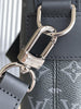Load image into Gallery viewer, LV Eclipse Monogram Tote Explorer M40567 sneakerhypes