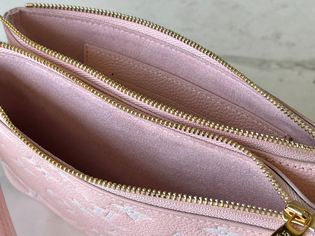 SO - New Fashion Women's Bags LV MONOGRAM A083 sneakerhypes