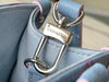 Load image into Gallery viewer, LV Monogram Onthego Tote M46067 sneakerhypes