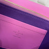 Load image into Gallery viewer, LV Pochette Coussin Monogram m80742 sneakerhypes
