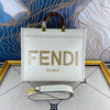 CN - New Collection Bags FEI 032 sneakerlandnet