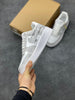 Load image into Gallery viewer, Custom Air Force 1 ’07 LV BQ8988-108 sneakerlandnet