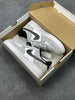 Load image into Gallery viewer, Custom Air Force 1 ’07 LV BQ8988-108 sneakerlandnet