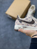 Load image into Gallery viewer, Custom Air Force 1 ’07 LV LD4631-202 sneakerlandnet