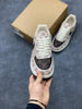 Load image into Gallery viewer, Custom Air Force 1 ’07 LV LD4631-202 sneakerlandnet