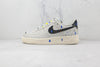 Load image into Gallery viewer, Custom Air Force 1 CZ0339 001 sneakerlandnet