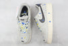 Load image into Gallery viewer, Custom Air Force 1 CZ0339 001 sneakerlandnet