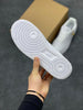 Load image into Gallery viewer, Custom Air Force 1 × LV LD4631-203 sneakerlandnet