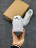 Load image into Gallery viewer, Custom Air Force 1 × LV LD4631-203 sneakerlandnet