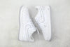 Load image into Gallery viewer, Custom Air Force 1 Low 07 LV DR9868 sneakerlandnet