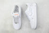 Load image into Gallery viewer, Custom Air Force 1 Low 07 LV DR9868 sneakerlandnet