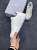 Load image into Gallery viewer, Custom Air Force 1 Mid CQ4811-111 sneakerlandnet