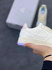 Load image into Gallery viewer, Custom Air Force 1 Mid CQ4811-111 sneakerlandnet