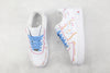 Load image into Gallery viewer, Custom - Air Force High UNISEX ( Customs And Box ), AIR FORCE Sneakers A03 sneakerlandnet